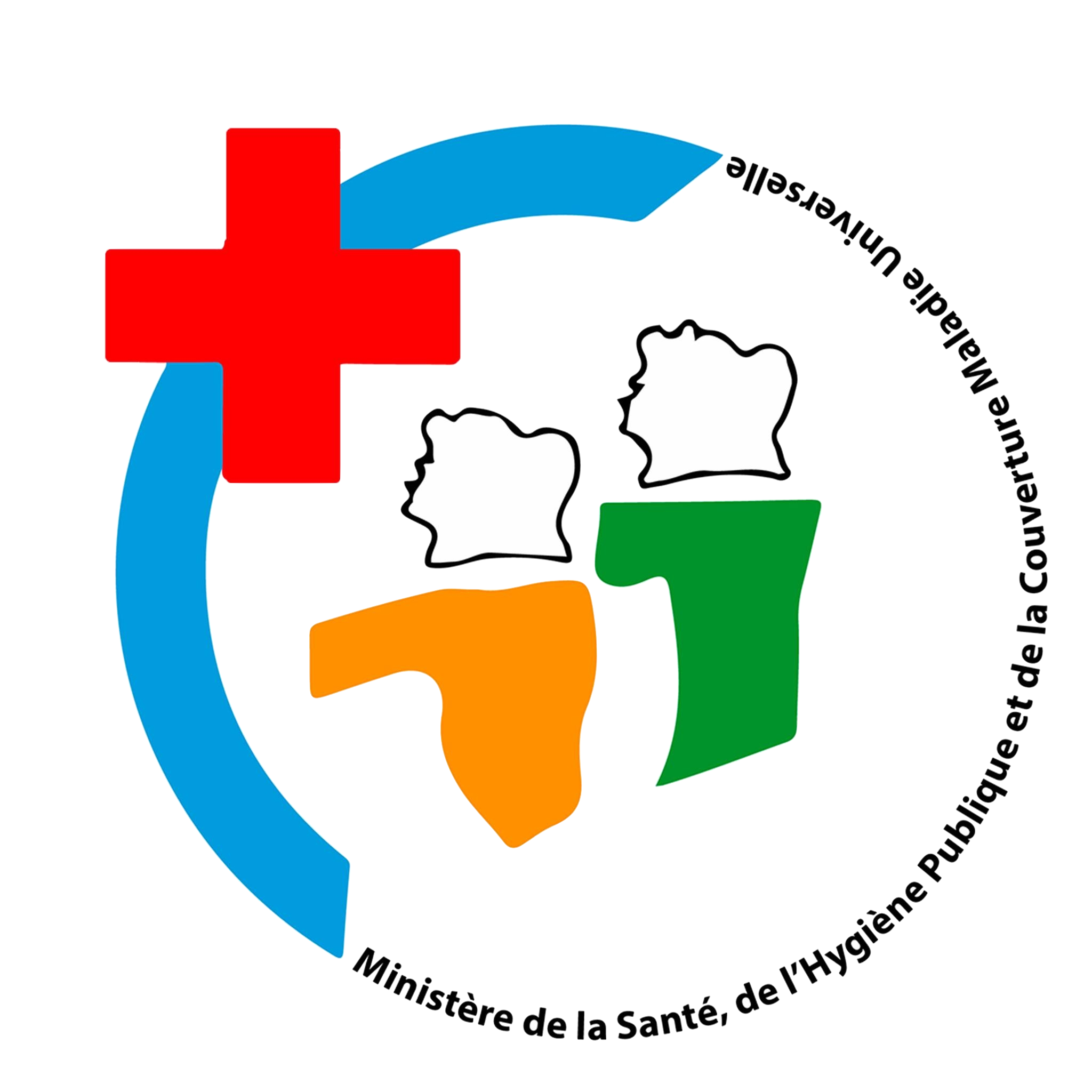 Ministère de la Santé