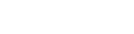 Logo DPI