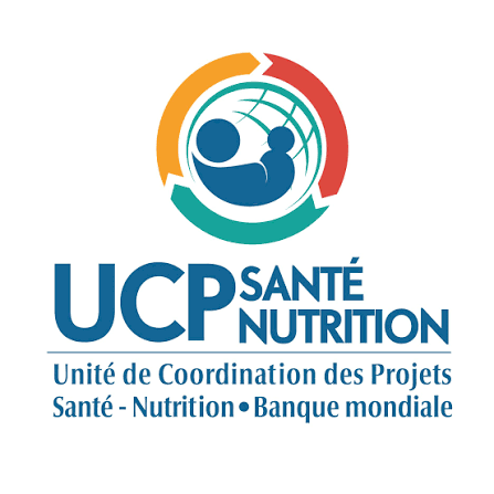 UCP