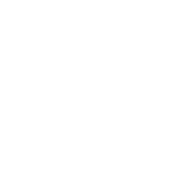 UCP-BM